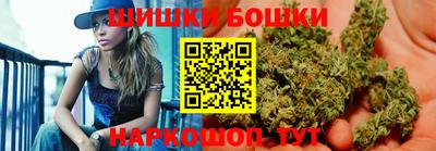 амф Среднеуральск