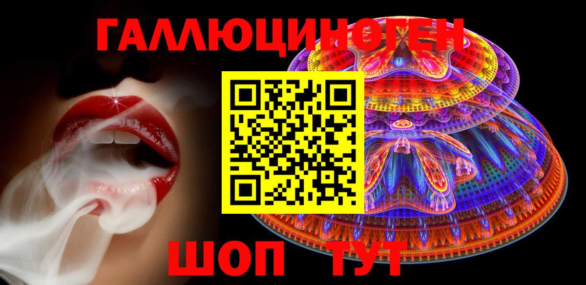 Галлюциногенные грибы Psilocybe Нурлат